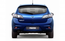 Mazda 3,  3, , , , 